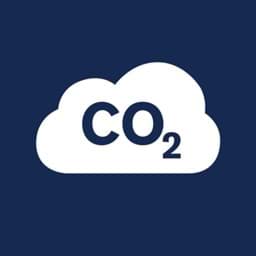 Toon producten in categorie Kooldioxide CO2 Afbeelding voor categorie Kooldioxide CO2